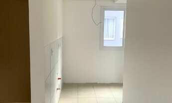 Imagem 5: Apartamento à 5 minutos do shopping villagio - Caxias do Sul - RS