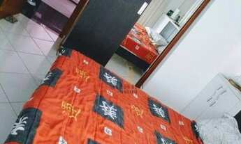 Imagem 6: Sobrado à venda por R$ 477.000,00 - Vila Bela Vista - Santo André/SP