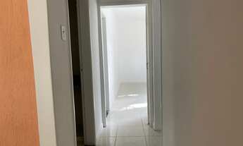 Imagem 4: Apartamento térreo para aluguel com 3 quartos, sendo 1 suíte, m Rio Vermelho - Salvador