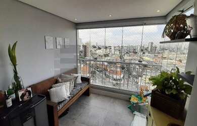 Imagem 3: SãO PAULO - Padrão - Vila Maria Alta