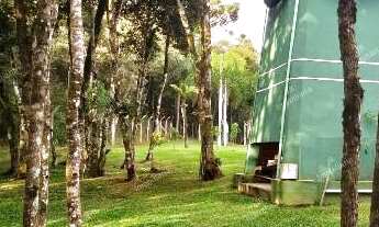 Imagem 6: Excelente Chácara Sem Benfeitorias