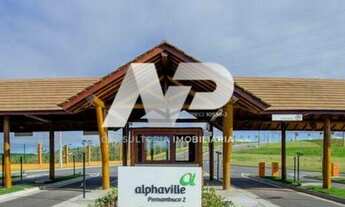 Imagem 7: Alphaville Pernambuco 2