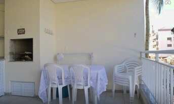 Imagem 2: FLORIANóPOLIS - Apartamento Padrão - Canasvieiras