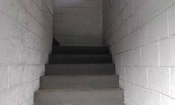 Imagem 7: Barracão para alugar, 300 m² por R$ 4.000/mês - Jardim São José - Campinas/SP