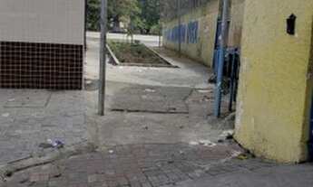 Imagem 6: Galpão/Depósito/Armazém para aluguel com 400 metros quadrados em Jardim Popular - São Paul