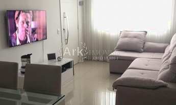 Imagem: SãO PAULO - Apartamento Padrão - Ipiranga