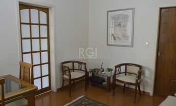 Imagem 5: Porto Alegre - Apartamento Padrão - São João