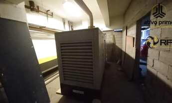 Imagem 4: São Paulo - Loja/Salão - Vila Regente Feijó