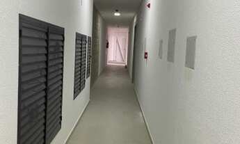 Imagem 4: FLORIANóPOLIS - Apartamento Padrão - Ingleses do Rio Vermelho