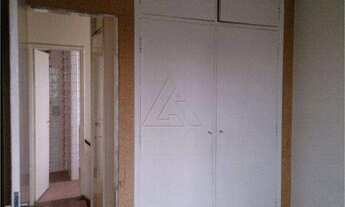 Imagem 2: Sobrado em São Paulo bairro Socorro