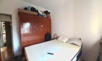 Imagem 7: Ótimo e amplo apartamento de 1 quarto em São Cristóvão!