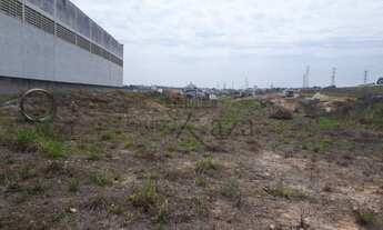 Imagem 4: Jacarei - Conjunto Comercial/Sala - Jardim California