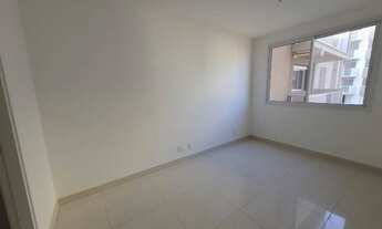 Imagem 7: 300 METROS DO NORTESHOPPING COM INFRA COMPLETA E PORTARIA 24HS POR UM PREÇO QUE CABE NO SE