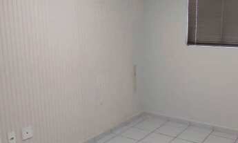 Imagem 2: Apartamento nos Bancários com 2 Quartos sendo 1 Suíte, Piscina e Elevador