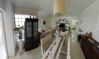 Imagem 5: APARTAMENTO RESIDENCIAL em FLORIANÓPOLIS - SC, AGRONÔMICA