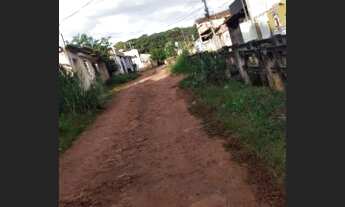 Imagem 4: Terreno Terreno / lote com venda por R$85.000