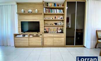 Imagem 5: 3 quartos com suíte, um por andar em jardim camburi