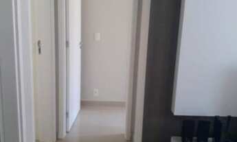 Imagem 6: Apto Gardem, 111 m², Planta Original 3 Dormts, venda, por R$ 800.000 - Butantã-SP
