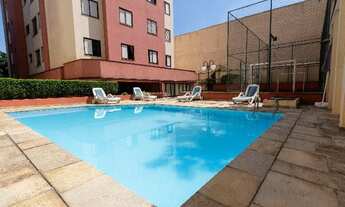 Imagem 6: Apartamento a venda - Alto da Mooca, Sao Paulo