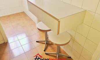 Imagem 7: Apartamento para Locação, 1 Dorm, 1 Vaga, Próx. Vila Guarani