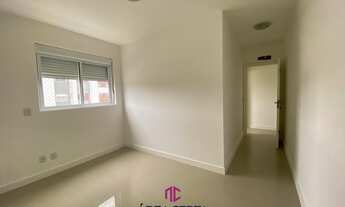 Imagem 7: Apartamento à venda - 3 dormitórios sendo 1 suíte - Bairro Velha - Blumenau