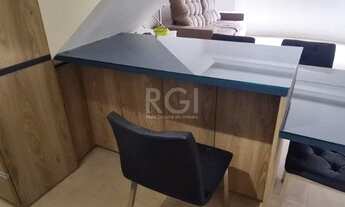 Imagem 6: CASA CINDOMINIO VILLA FERMOSA 3 DÓRMITÓRIOS