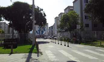 Imagem 4: Apartamento a venda no Rio de Janeiro, bairro Anil