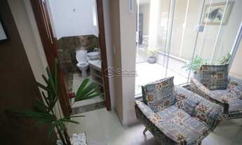 Imagem 5: SOROCABA - Casa Padrão - Vila Hortência