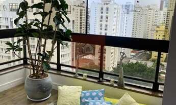 Imagem 6: Venda c/ Porteira Fechada