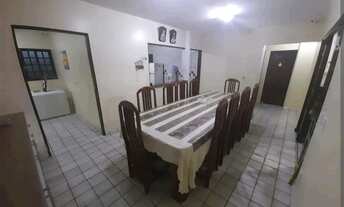 Imagem 3: Casa para venda com 200 metros quadrados com 3 quartos em Barra Nova - Marechal Deodoro