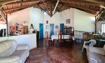 Imagem 2: Fazenda/Sítio/Chácara para venda tem 120 metros quadrados com 2 quartos