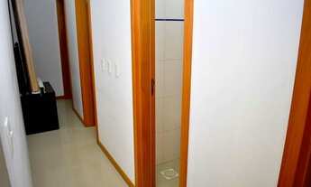 Imagem 5: SALA COMERCIAL NO BAIRRO SANTO ANTÔNIO DE LISBOA EM FLORIANÓPOLIS