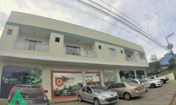 Imagem: Prédio a venda, com renda de locação!