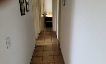 Imagem 3: Oportunidade - Apartamento para venda com 95 metros quadrados com 3 quartos em Torre - Rec