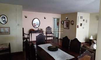 Imagem 2: Rio de Janeiro - Apartamento Padrão - Copacabana