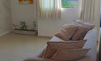 Imagem 5: Apartamento no Bessa Frente Mar. Preço de Oportunidade