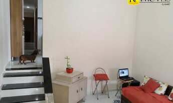 Imagem 3: Casa e Loja à Venda no Recanto das Dunas - Cabo Frio/RJ