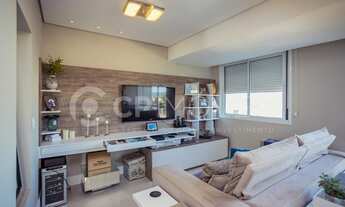 Imagem 7: PORTO ALEGRE - Apartamento Padrão - Jardim Lindóia