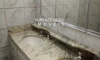 Imagem 5: APARTAMENTO RESIDENCIAL em SÃO PAULO - SP, ACLIMAÇÃO