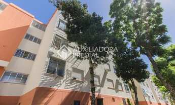 Imagem 4: PORTO ALEGRE - Apartamento Padrão - Alto Teresópolis