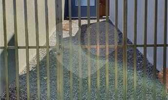 Imagem 3: Cascavel - Casa Padrão - Brazmadeira