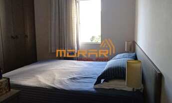 Imagem 7: Rio de Janeiro - Apartamento Padrão - Recreio dos Bandeirantes