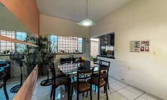 Imagem 5: Casa no bairro Santa Isabel&gt