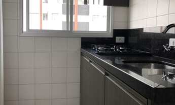 Imagem 6: MOBILIADO!! LOCALIZAÇÃO IMBATÍVEL