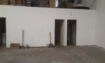 Imagem 6: Galpão/Depósito/Armazém para aluguel com 1000 metros quadrados em Camara - Aquiraz - CE