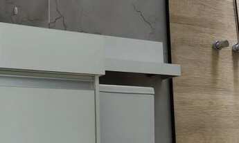 Imagem 5: BELÍSSIMA CASA DE ESQUINA COM PISCINA NO COND.VILA ITU