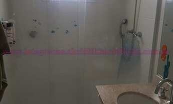 Imagem 7: Apartamento em Chácara Klabin - São Paulo