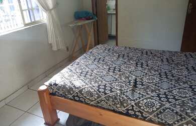 Imagem 13: BELO HORIZONTE - Casa Padrão - Sagrada Família