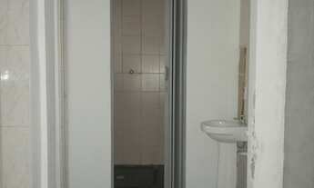 Imagem 7: EXCELENTE SOBRADO PARA COMERCIO OU RESIDENCIA