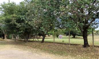 Imagem 2: Terreno com 1.220m², no bairro Nova Campinas, em Cosmópolis-SP